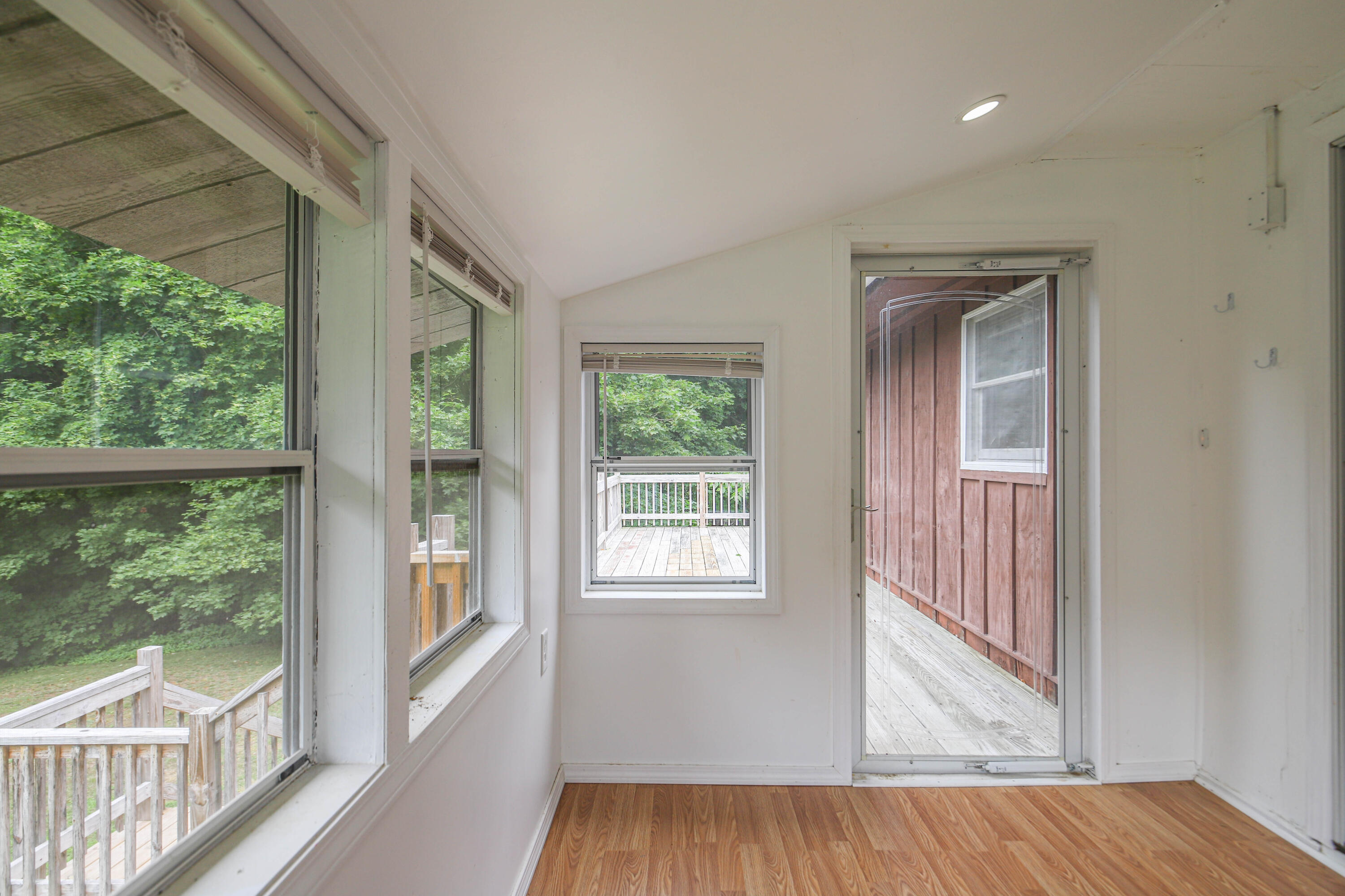62 Yarmouth Road Gray, ME 04039 - Photo 23 of 65 62 Yarmouth Rd Gray - 24
