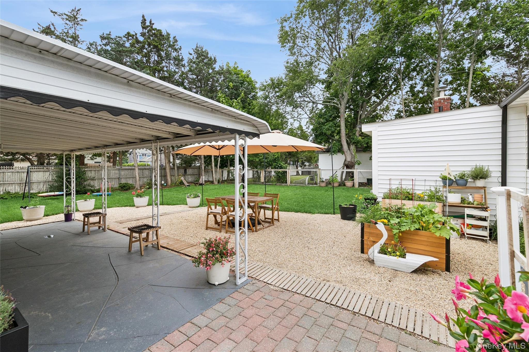 16 Winnie Road Center Moriches, NY 11934 - Photo 3 of 16