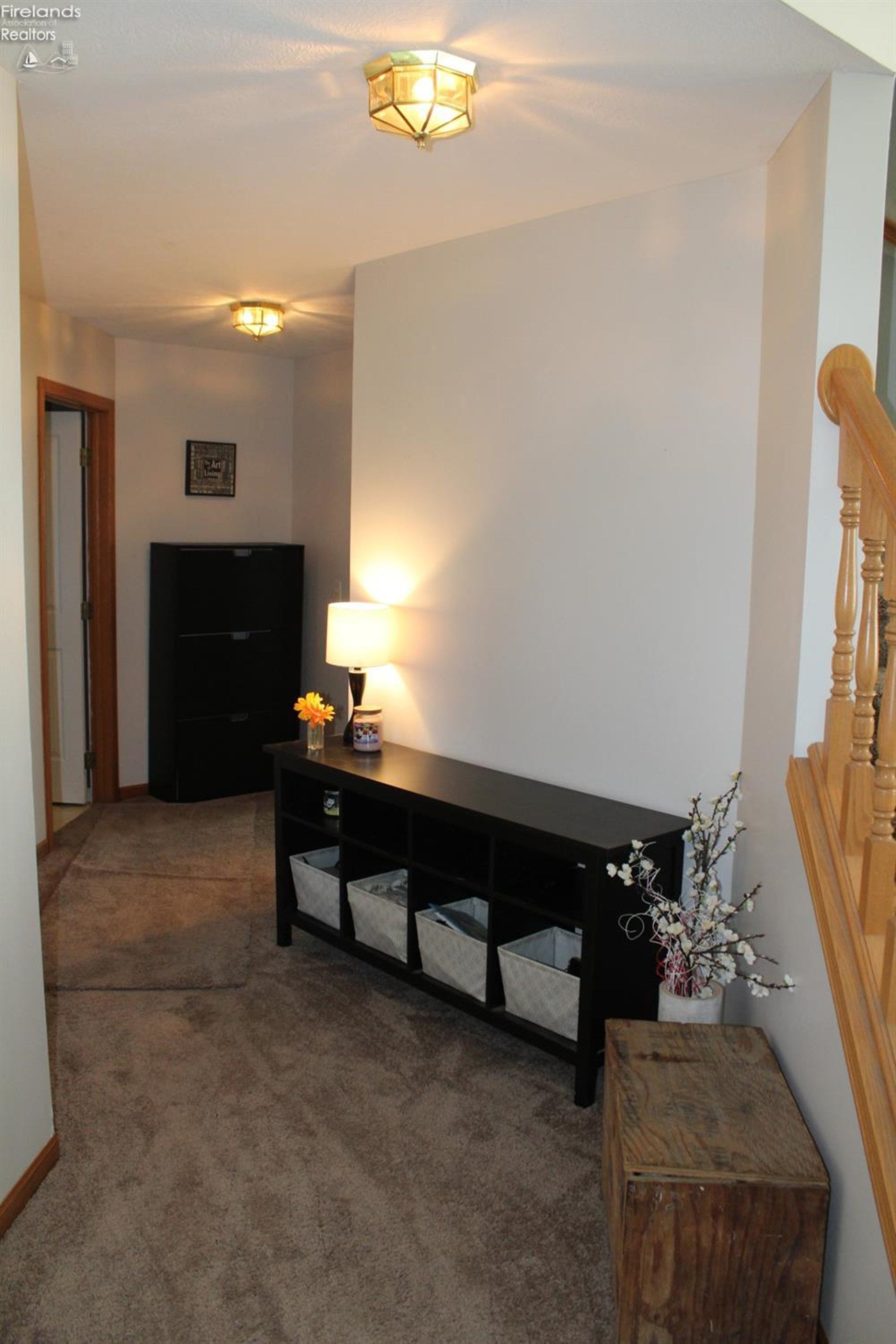 3508 Mason Road East Huron, OH 44839 - Photo 14 of 51 Gallery Image 14