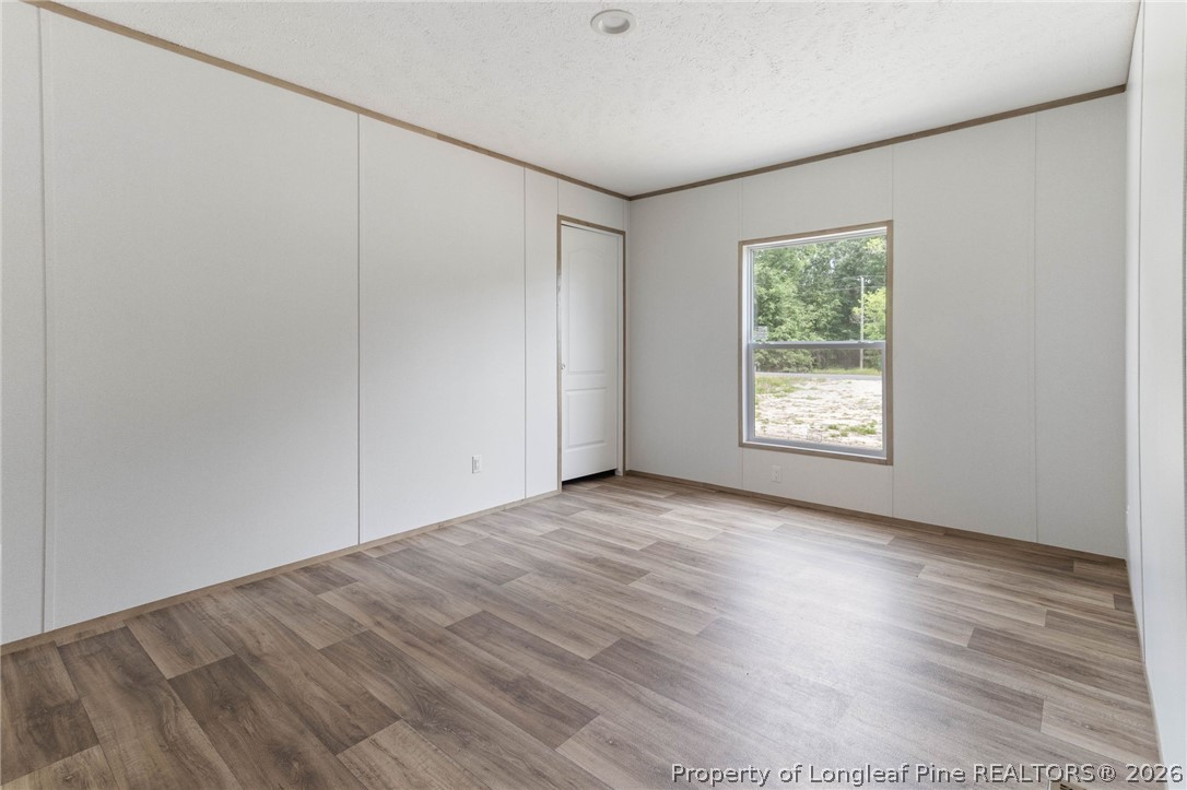 17240 Palmer Road Marston, NC 28363 - Photo 29 of 37