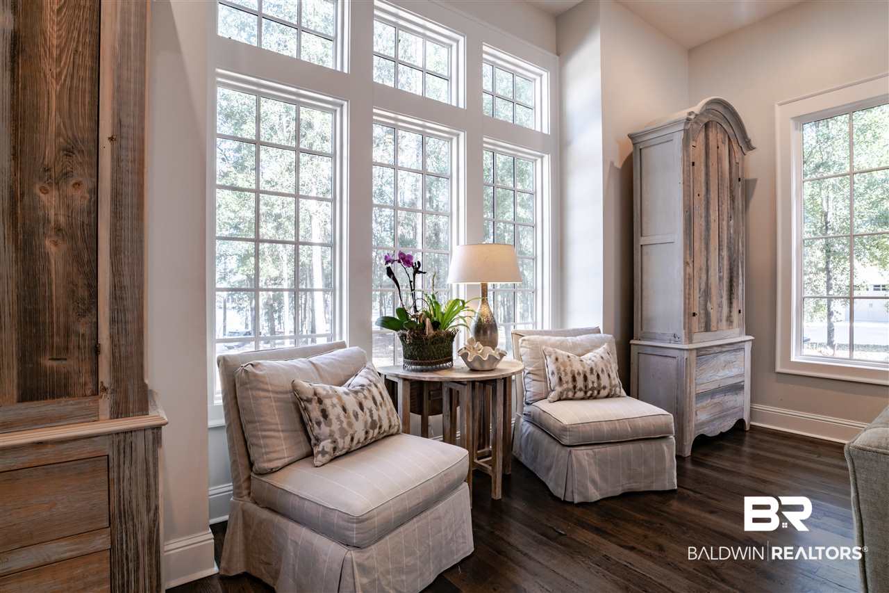 202 Shady Lane Fairhope, AL 36532 - Photo 9 of 44