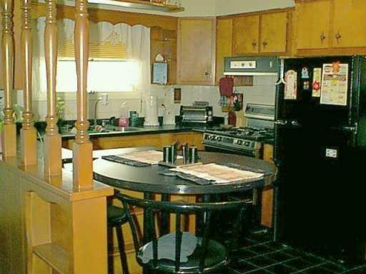 44 Stevenson Avenue Indiana, PA 15701 - Photo 2 of 7 Other.