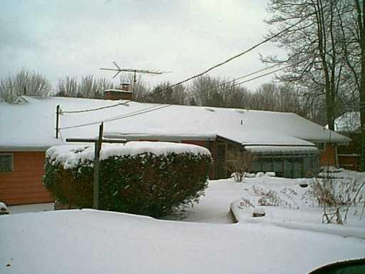 44 Stevenson Avenue Indiana, PA 15701 - Photo 6 of 7 Other.
