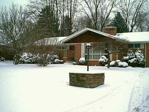 44 Stevenson Avenue Indiana, PA 15701 - Photo 7 of 7 Other.