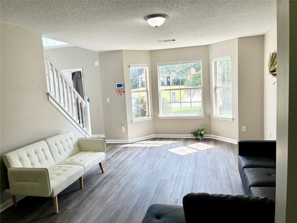 4984 Galleon Crossing, Unit A Decatur, GA 30035 - Photo 15 of 33 Gallery Image 15
