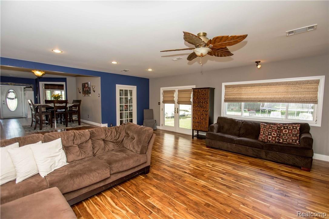 32641 Kelly Road Fraser, MI 48026 - Photo 31 of 31 Kelly St._-31