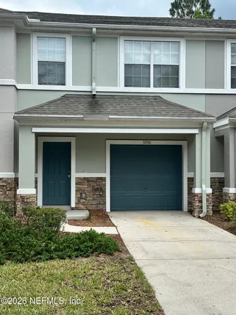 $1,750 | 5956 Rocky Mt Drive, Jacksonville, FL 32258