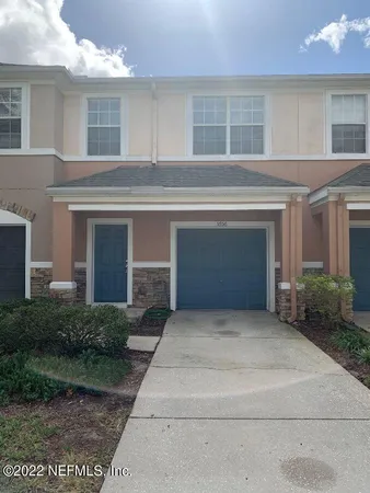 $1,795 | 5956 Rocky Mt Drive, Jacksonville, FL 32258