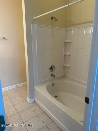 $1,795 | 5956 Rocky Mt Drive, Jacksonville, FL 32258