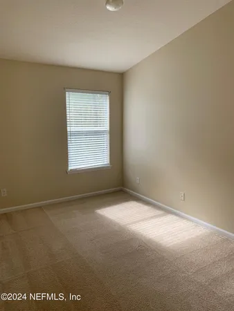 $1,795 | 5956 Rocky Mt Drive, Jacksonville, FL 32258