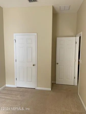 $1,795 | 5956 Rocky Mt Drive, Jacksonville, FL 32258