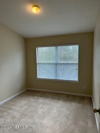 $1,795 | 5956 Rocky Mt Drive, Jacksonville, FL 32258