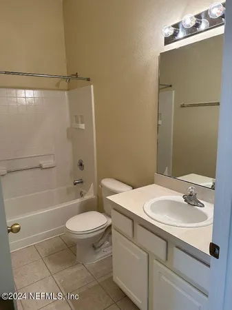 $1,795 | 5956 Rocky Mt Drive, Jacksonville, FL 32258