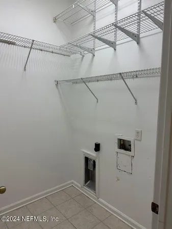 $1,795 | 5956 Rocky Mt Drive, Jacksonville, FL 32258