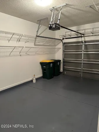 $1,795 | 5956 Rocky Mt Drive, Jacksonville, FL 32258