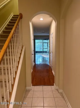 $1,795 | 5956 Rocky Mt Drive, Jacksonville, FL 32258