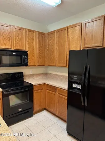 $1,795 | 5956 Rocky Mt Drive, Jacksonville, FL 32258