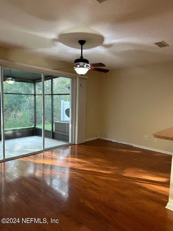 $1,795 | 5956 Rocky Mt Drive, Jacksonville, FL 32258