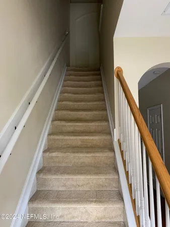 $1,795 | 5956 Rocky Mt Drive, Jacksonville, FL 32258