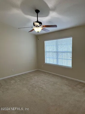 $1,795 | 5956 Rocky Mt Drive, Jacksonville, FL 32258