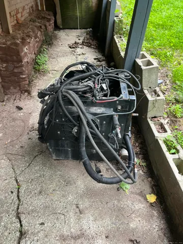 $475,000 | 151 View Street, Meriden, CT 06450