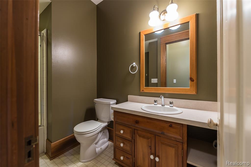 3920 West Ellsworth Road Ann Arbor, MI 48103 - Photo 21 of 53