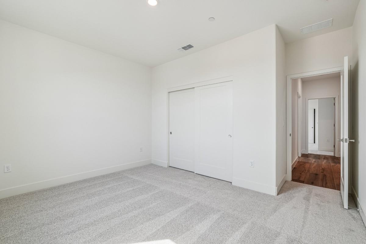 3950 Lanyard Road Rocklin, CA 95765 - Photo 17 of 32 Gallery Image 17