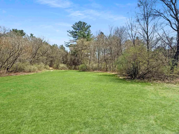 $89,000 | 534 Highway 3, Stratford, NH 03590