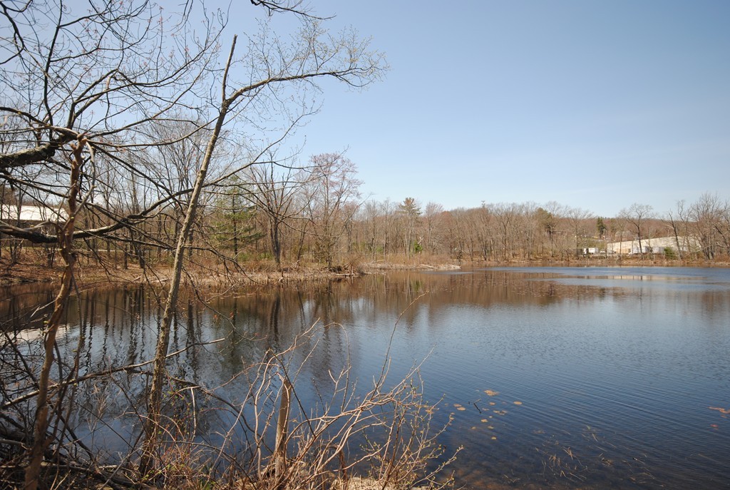 44 Marble Road Sutton, MA 01590 - Photo 27 of 30