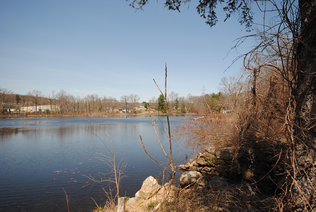 44 Marble Road Sutton, MA 01590 - Photo 29 of 30 a view of lake