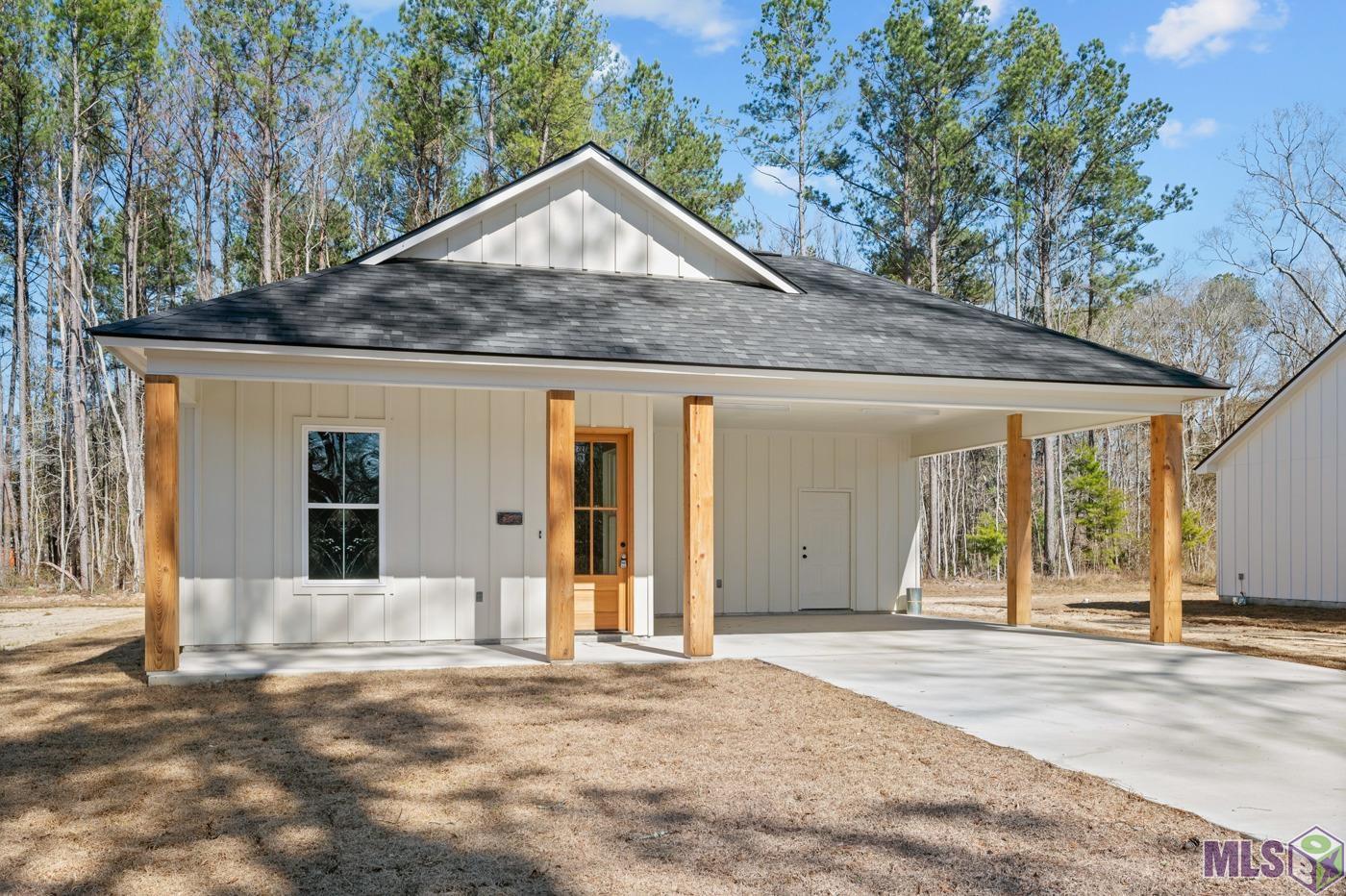 29668 South Satsuma Road Livingston, LA 70754 - Photo 2 of 20 Gallery Image 2