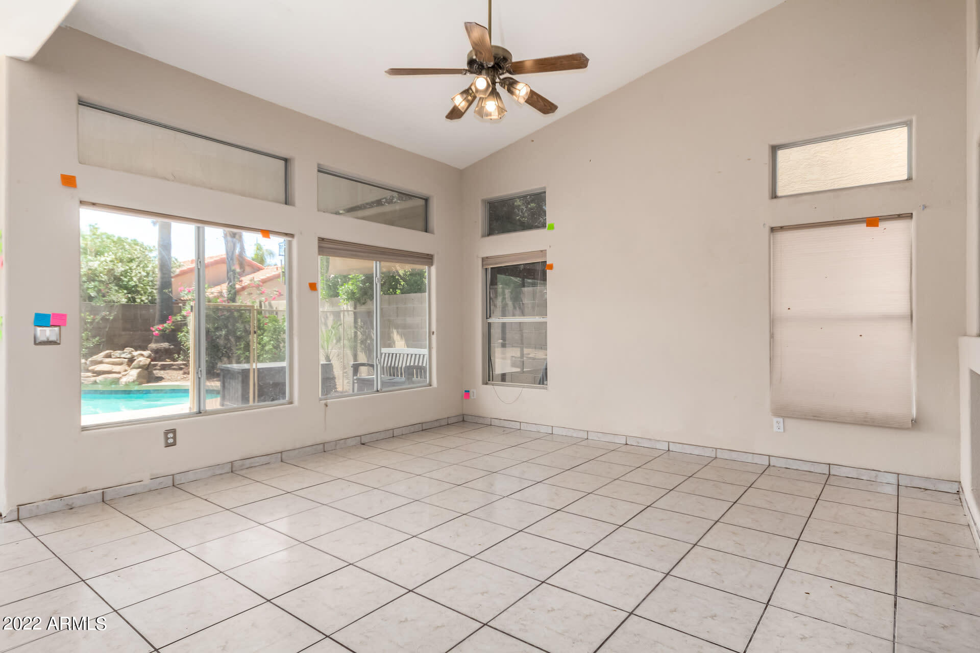 1209 East St John Road Phoenix, AZ 85022 - Photo 11 of 44 Listing_1077041_Photo_35_ID412612319