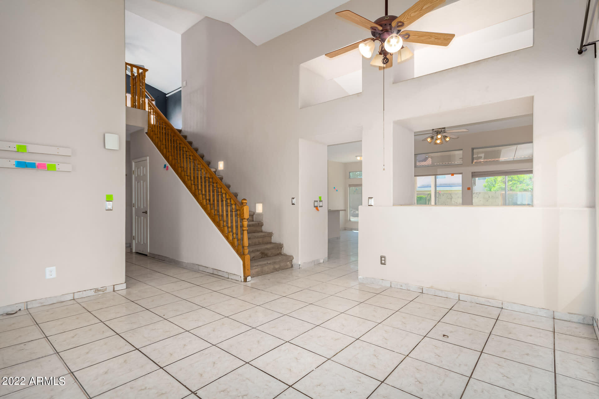 1209 East St John Road Phoenix, AZ 85022 - Photo 12 of 44 Listing_1077041_Photo_36_ID412612320