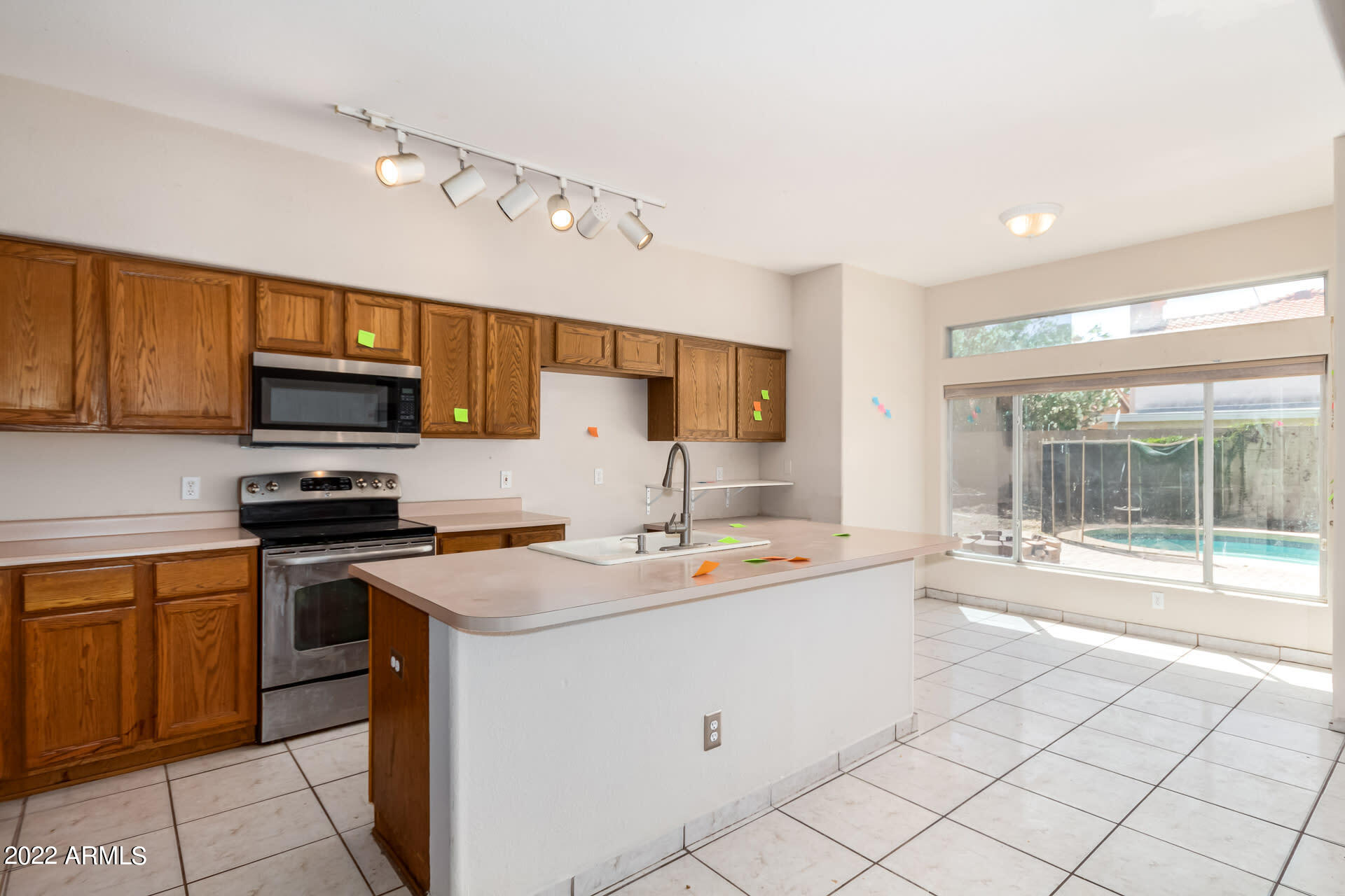 1209 East St John Road Phoenix, AZ 85022 - Photo 19 of 44 Listing_1077041_Photo_43_ID412612327