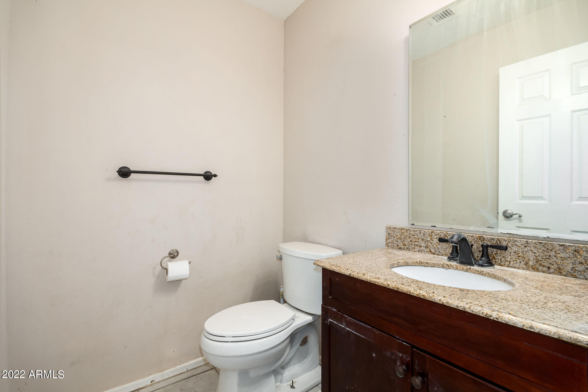 1209 East St John Road Phoenix, AZ 85022 - Photo 20 of 44 Listing_1077041_Photo_44_ID412612328