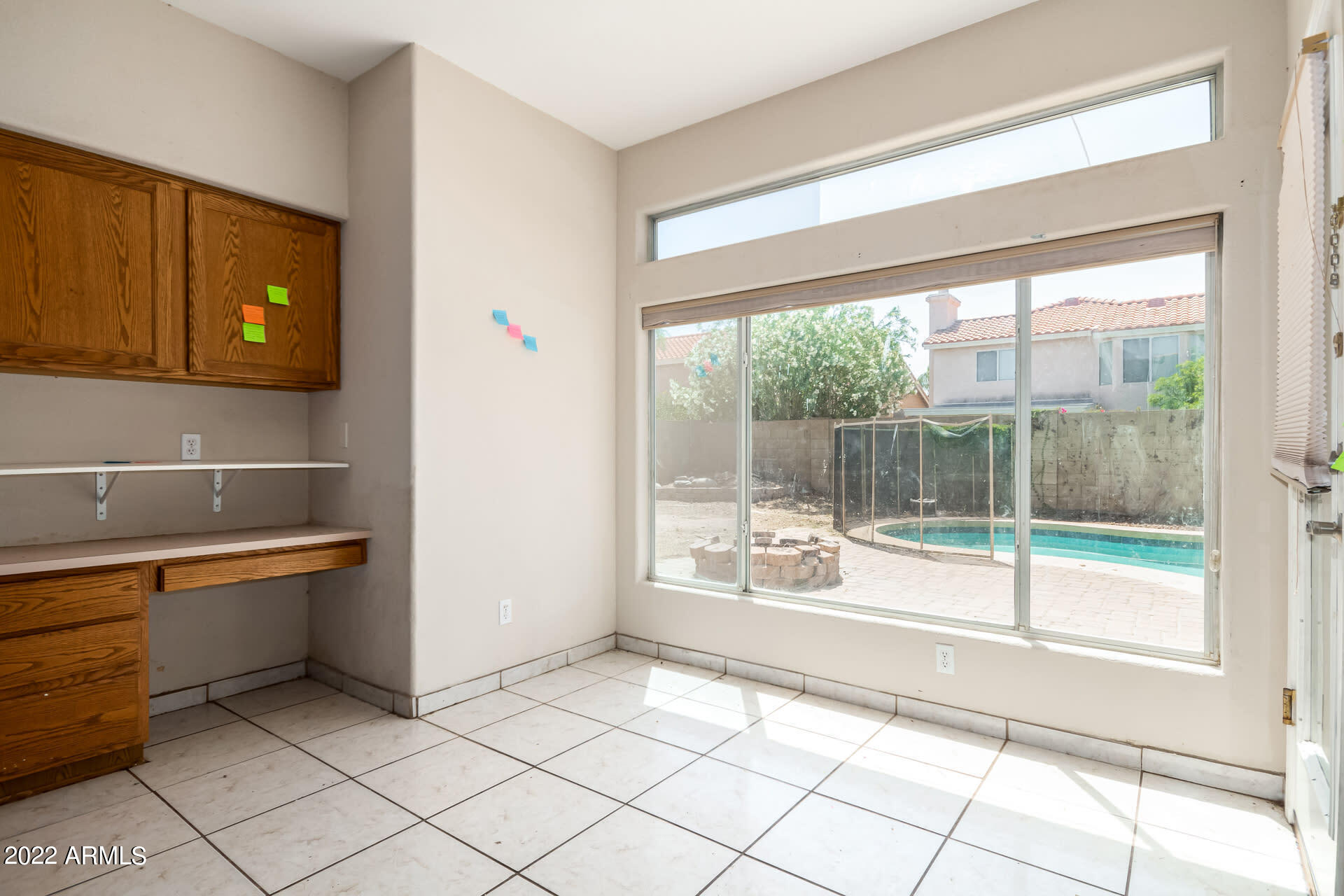 1209 East St John Road Phoenix, AZ 85022 - Photo 24 of 44 Listing_1077041_Photo_49_ID412612334