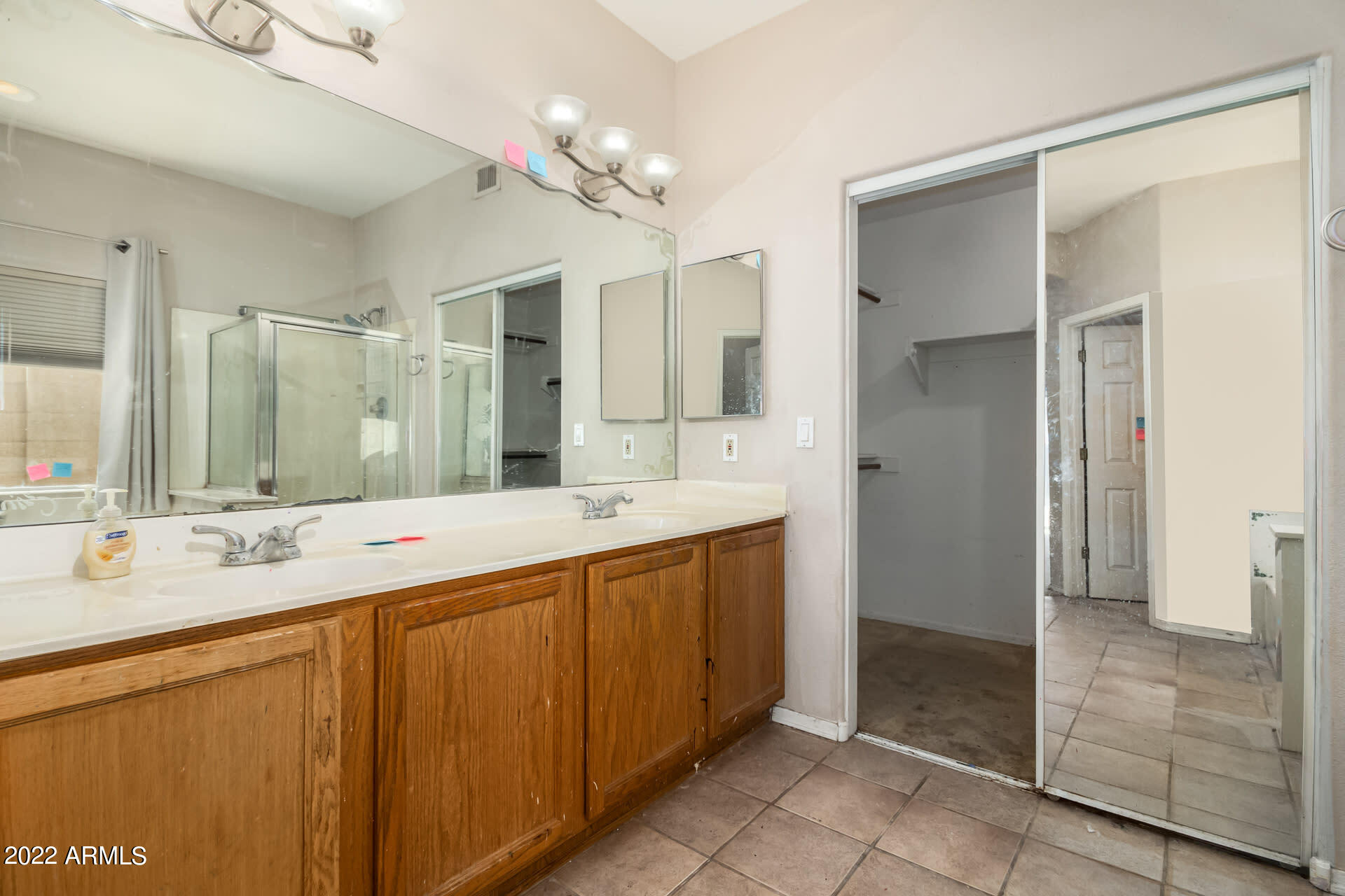 1209 East St John Road Phoenix, AZ 85022 - Photo 25 of 44 Listing_1077041_Photo_50_ID412612335