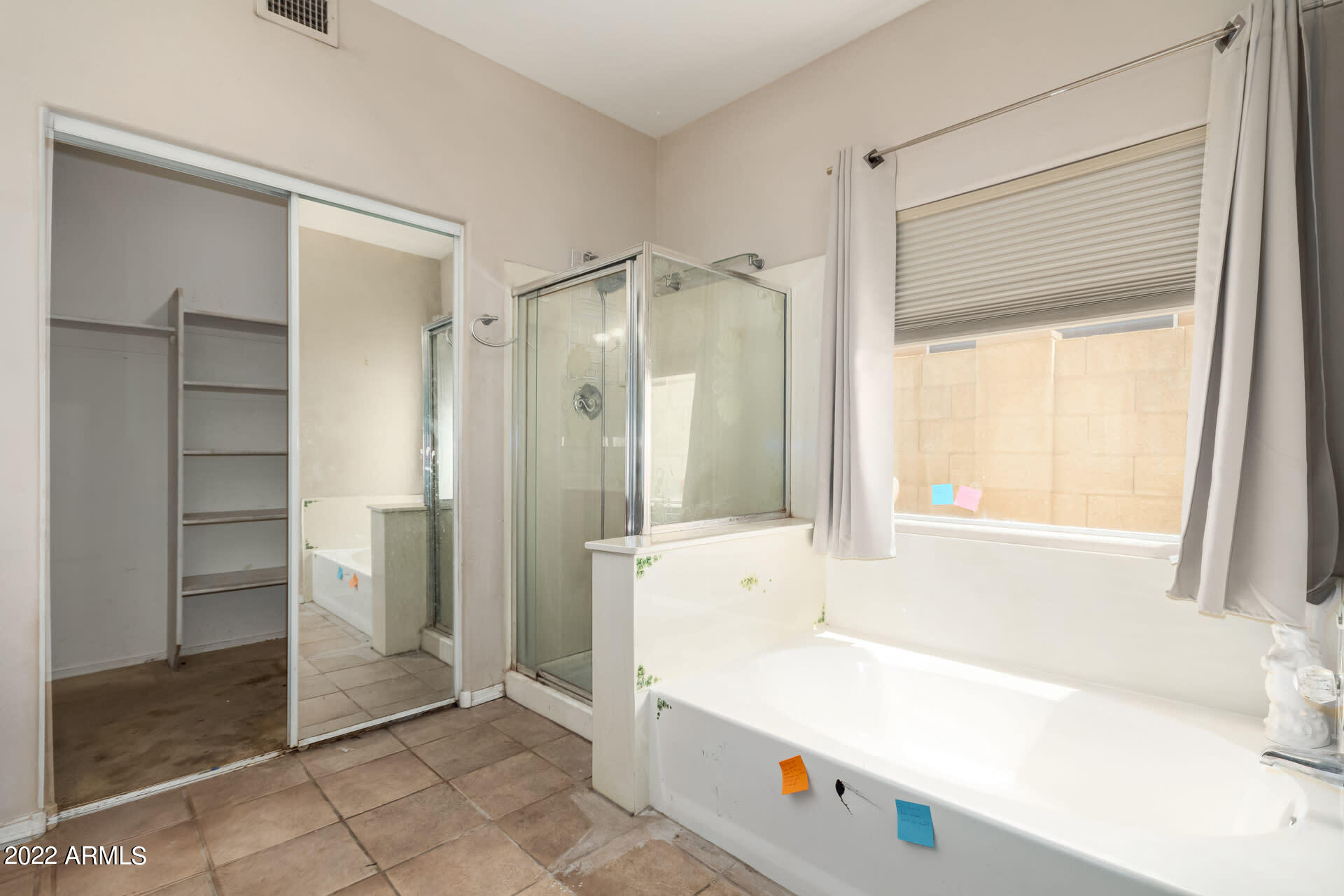 1209 East St John Road Phoenix, AZ 85022 - Photo 26 of 44 Listing_1077041_Photo_52_ID412612337