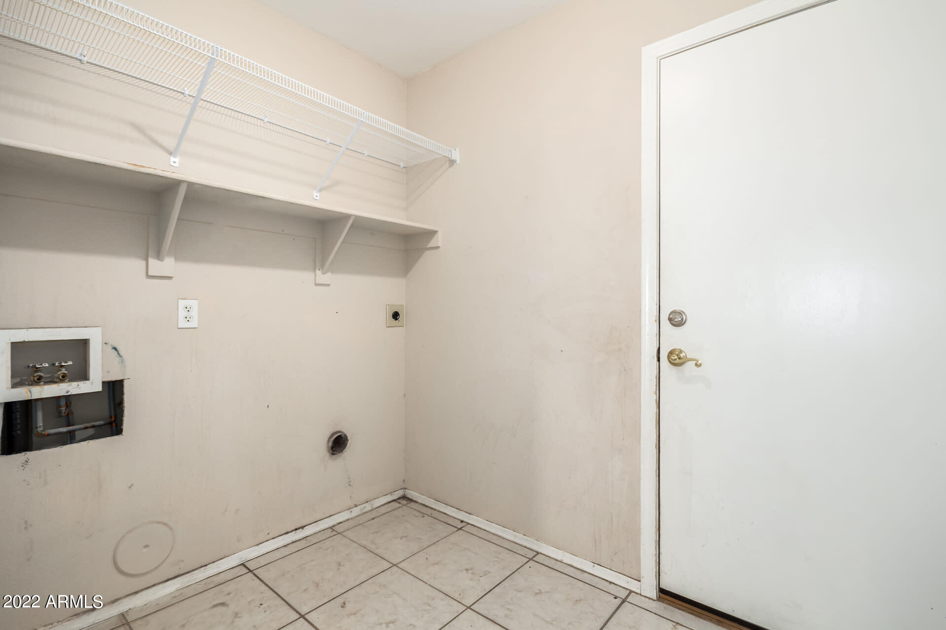 1209 East St John Road Phoenix, AZ 85022 - Photo 28 of 44 Listing_1077041_Photo_61_ID412612346