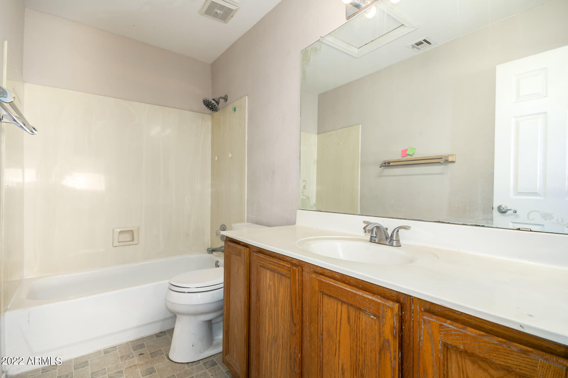 1209 East St John Road Phoenix, AZ 85022 - Photo 29 of 44 Listing_1077041_Photo_62_ID412612347