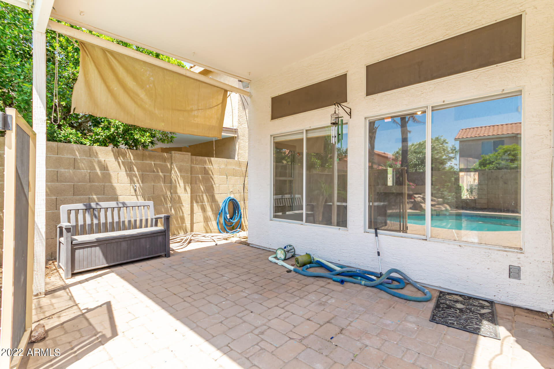 1209 East St John Road Phoenix, AZ 85022 - Photo 30 of 44 Listing_1077041_Photo_63_ID412612389