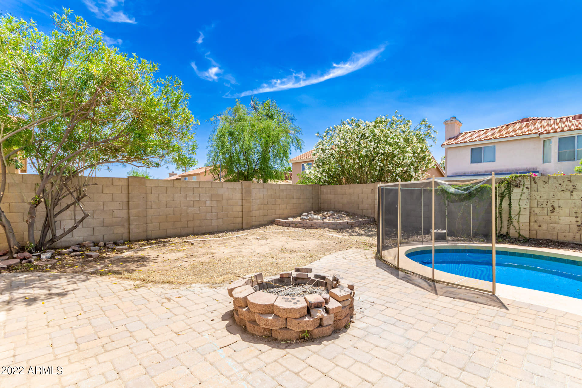 1209 East St John Road Phoenix, AZ 85022 - Photo 32 of 44 Listing_1077041_Photo_65_ID412612391