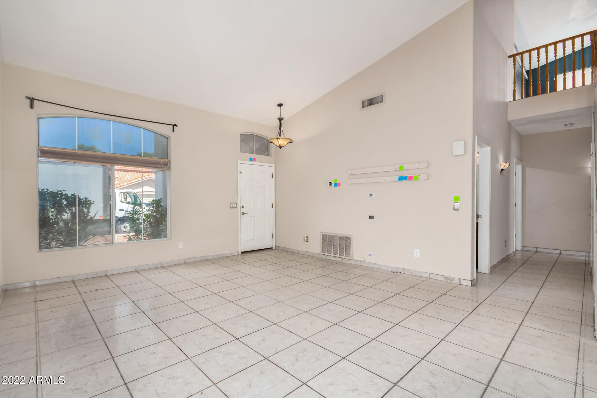 1209 East St John Road Phoenix, AZ 85022 - Photo 9 of 44 Listing_1077041_Photo_33_ID412612317