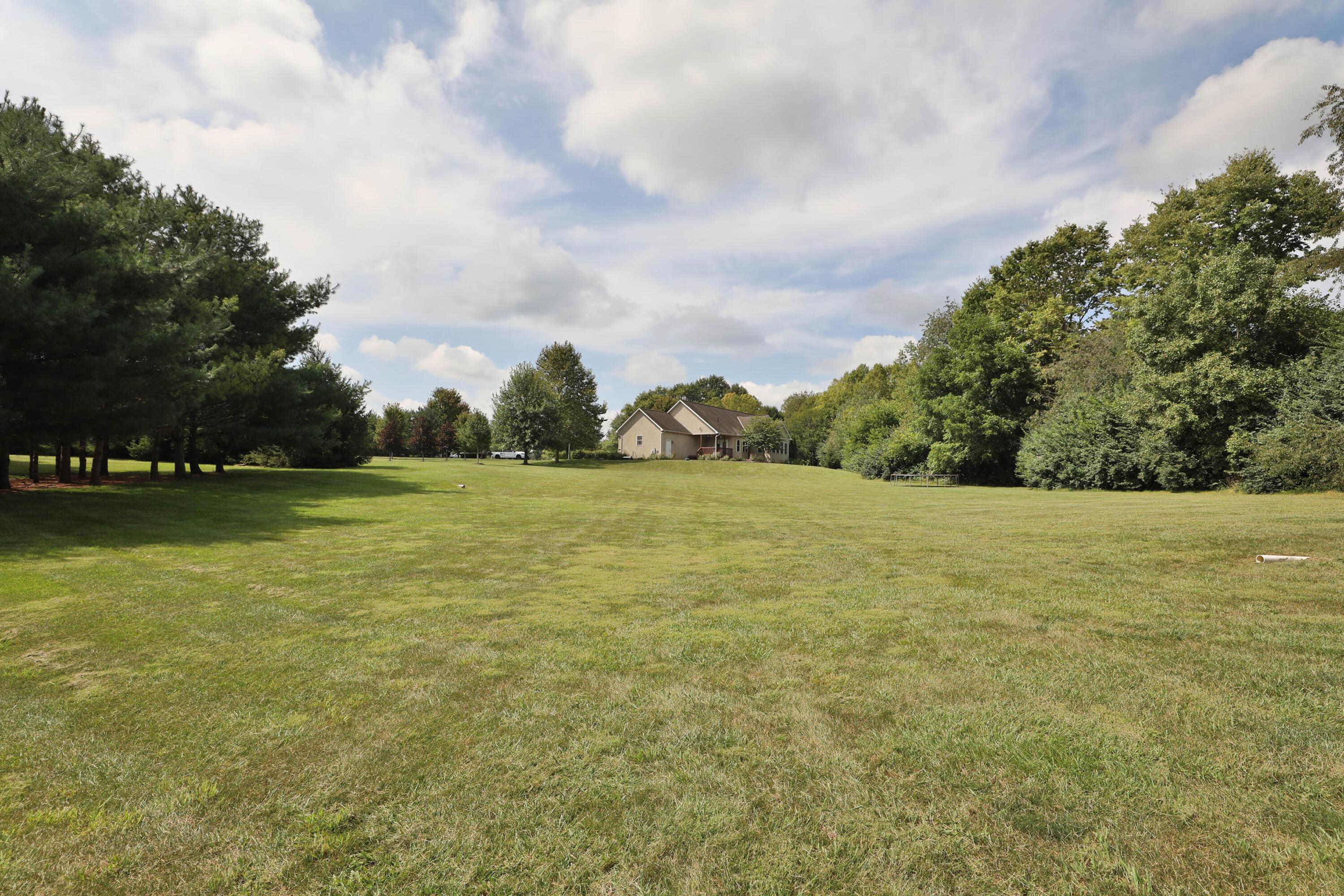 6039 Dublin Road Delaware, OH 43015 - Photo 54 of 58 6039-DublinRoad-54