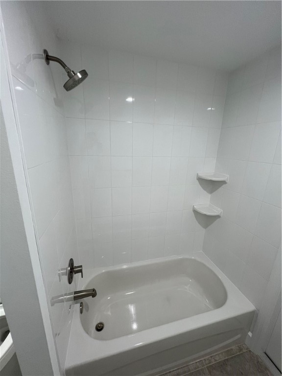 1239 Schumann Drive Sebastian, FL 32958 - Photo 11 of 15