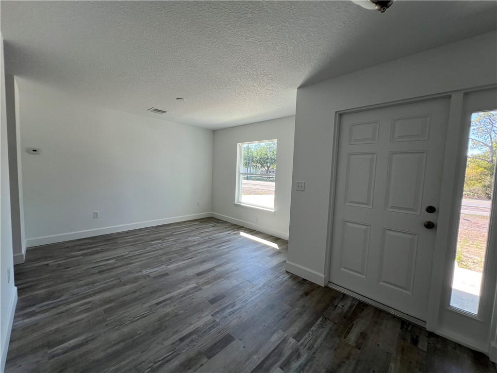 1239 Schumann Drive Sebastian, FL 32958 - Photo 14 of 15