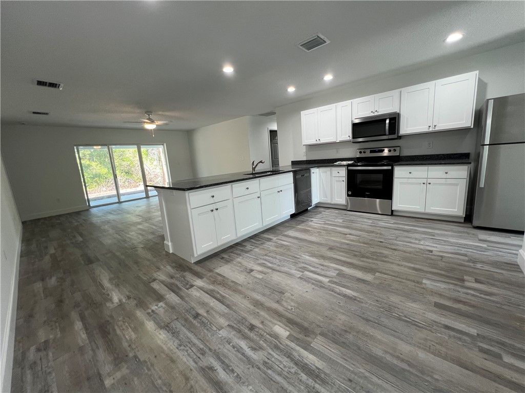 1239 Schumann Drive Sebastian, FL 32958 - Photo 2 of 15