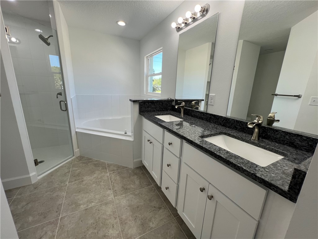 1239 Schumann Drive Sebastian, FL 32958 - Photo 5 of 15