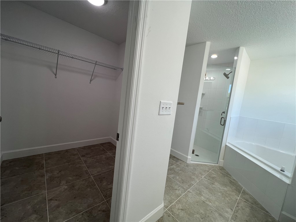 1239 Schumann Drive Sebastian, FL 32958 - Photo 6 of 15