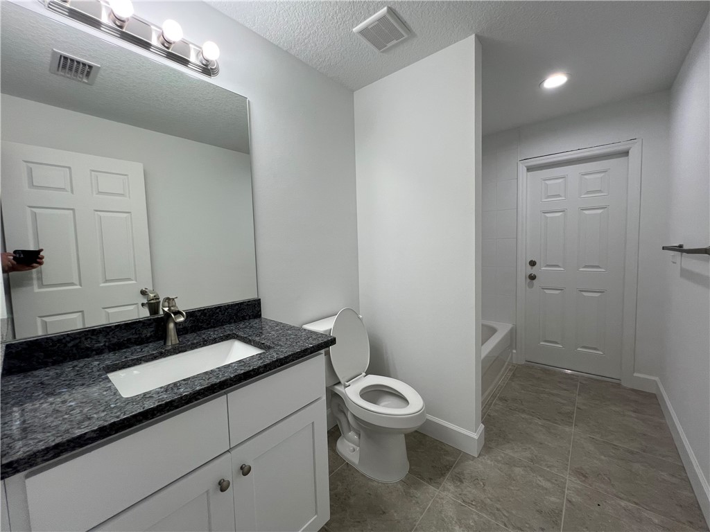 1239 Schumann Drive Sebastian, FL 32958 - Photo 7 of 15